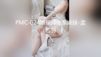 PMC-024爆操拜金亲妹妹-孟若羽