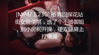 [MP4/ 1.23G] 爷青回探花站街女随便挑，选了个不错御姐，到小房间开操，硬双腿肩上扛爆操