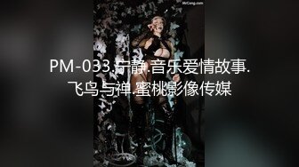 PM-033.宁静.音乐爱情故事.飞鸟与禅.蜜桃影像传媒