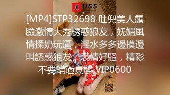 [MP4]STP32698 肚兜美人露臉激情大秀誘惑狼友，妩媚風情揉奶玩逼，淫水多多邊摸邊叫誘惑狼友，表情好騷，精彩不要錯過真騷 VIP0600