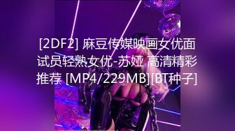 [2DF2] 麻豆传媒映画女优面试员轻熟女优-苏娅 高清精彩推荐 [MP4/229MB][BT种子]