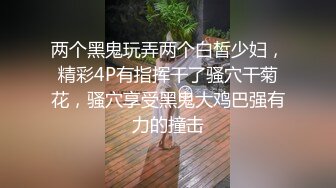 免费 无码 国产成年+在线观看