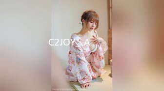 C2JOY_LA한인창녀