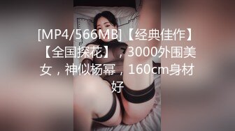 [MP4/566MB]【经典佳作】【全国探花】，3000外围美女，神似杨幂，160cm身材好