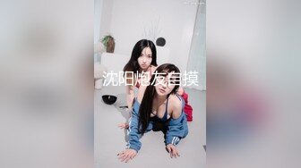 沈阳炮友自摸