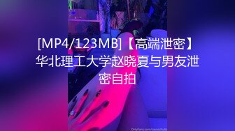 [MP4/123MB]【高端泄密】华北理工大学赵晓夏与男友泄密自拍