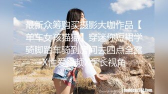 巨乳网红·· 万听·· 小姐姐，裸舞专辑秀，一曲舞给秀出特色，奶子飘得天花乱坠！