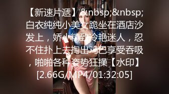 STP31553 重磅！顶级女神下海！不射算我输【萌主】扣穴自慰！狂撸，好漂亮啊！我快被她迷死了