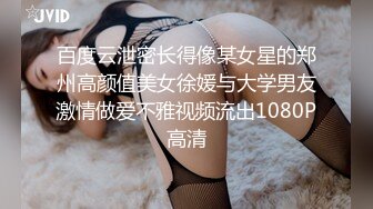 百度云泄密长得像某女星的郑州高颜值美女徐媛与大学男友激情做爱不雅视频流出1080P高清