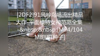 [2DF2]91风吟鸟唱流出精品大作-平面模特女神范范全集 -&nbsp;&nbsp;[MP4/104MB][BT种子]