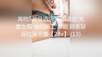 高档5星级酒店 厕拍流出 大堂女厕 偷拍员工 御姐 顾客尿尿拉屎合集【28v】 (13)