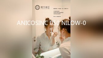 ANICOSINC 050 NILOW-01