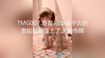 【独占配信】女性専用オイルマッサージサロン隠し撮り映像：アイドル级の可爱さの看护师りえさん（26岁）の痴态4K超