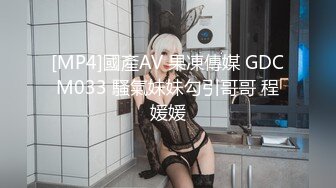 [MP4]國產AV 果凍傳媒 GDCM033 騷氣妹妹勾引哥哥 程媛媛