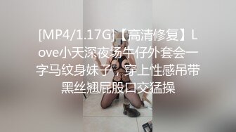 台湾SWAG『莎莎』大学情侶交换D奶女友啪啪抽插 还口爆在对方女友嘴里