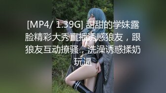 蜜汁平台首席网红美女『萌萌』下海新作-阴蒂与G点初次潮吹开发 怼操大量喷水失禁