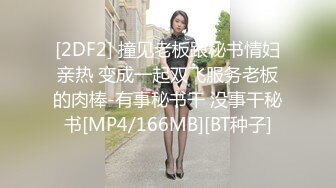 [2DF2] 撞见老板跟秘书情妇亲热 变成一起双飞服务老板的肉棒-有事秘书干 没事干秘书[MP4/166MB][BT种子]