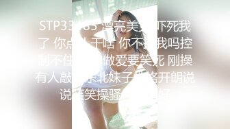 【麻豆传媒】wmm-70 会员私信短片 愚人节快乐