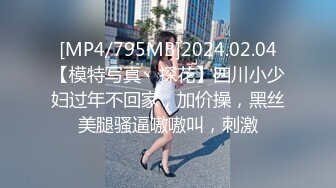 [MP4/795MB]2024.02.04【模特写真丶探花】四川小少妇过年不回家，加价操，黑丝美腿骚逼嗷嗷叫，刺激