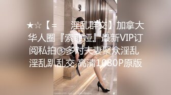 ★☆【=❤️淫乱群交】加拿大华人圈『索菲娅』最新VIP订阅私拍③多对夫妻聚众淫乱 淫乱趴乱交 高清1080P原版