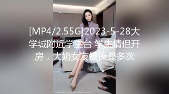 [MP4/2.55G]2023-5-28大学城附近学生台 学生情侣开房，大奶女友被操晕多次