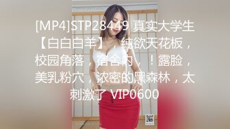 [MP4]STP28449 真实大学生【白白白羊】，纯欲天花板，校园角落，宿舍内，！露脸，美乳粉穴，浓密的黑森林，太刺激了 VIP0600