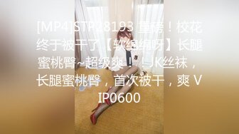 [MP4]STP28193 重磅！校花终于被干了【软绵绵呀】长腿蜜桃臀~超级爽！！JK丝袜，长腿蜜桃臀，首次被干，爽 VIP0600