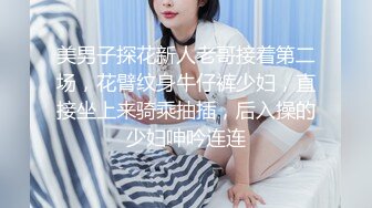 《震撼精品》极品巨乳芭蕾舞专业清纯美少女嫩妹粉B各种日常物品自慰尿尿洗澡形体展示绝对够骚 (3)