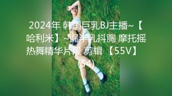 2024年 韩国巨乳BJ主播~【哈利米】~漏半乳抖胸 摩托摇热舞精华片段 剪辑 【55V】  (54)