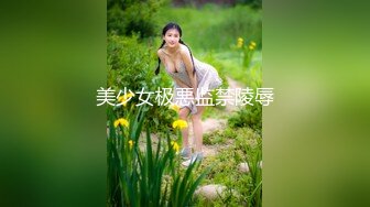 美少女极悪监禁陵辱