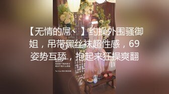 【无情的屌丶】约操外围骚御姐，吊带黑丝袜超性感，69姿势互舔，抱起来狂操爽翻