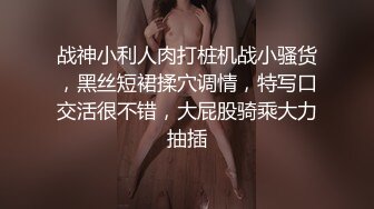 情侣 骚母狗