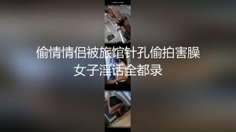 偷情情侣被旅馆针孔偷拍害臊女子淫话全都录