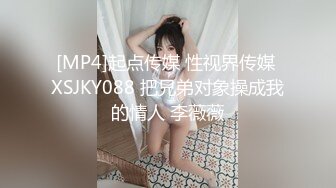 [MP4]起点传媒 性视界传媒 XSJKY088 把兄弟对象操成我的情人 李薇薇