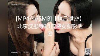 [MP4/465MB]【精品泄密】北京沈彤等13位骚女图影泄密