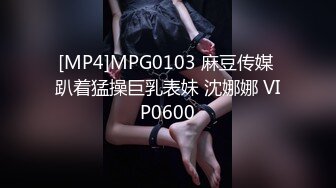 [MP4]MPG0103 麻豆传媒 趴着猛操巨乳表妹 沈娜娜 VIP0600