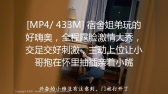 [2DF2] 小伙酒店露脸约炮单位的美女少妇舔舔小骚b美女就受不了了[MP4/81MB][BT种子]