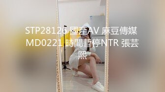 STP28126 國產AV 麻豆傳媒 MD0221 時間暫停NTR 張芸熙