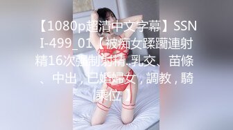 【1080p超清中文字幕】SSNI-499_01【被痴女蹂躪連射精16次强制射精..乳交、苗條 、中出 , 已婚婦女 , 調教 , 騎乘位 】