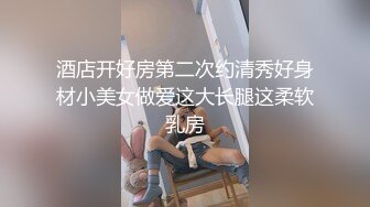 酒店开好房第二次约清秀好身材小美女做爱这大长腿这柔软乳房