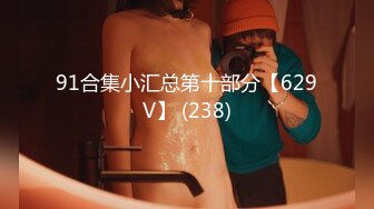 91合集小汇总第十部分【629V】 (238)