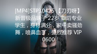 [MP4]STP30425 【刀刃呀】新晋极品妹子 22岁 舞蹈专业学生，身材满分，家中卖骚劲舞，喷鼻血了，强烈推荐 VIP0600