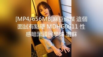 [MP4/656MB]麻豆傳媒 這個面試有點硬 MDHG0011 性感暗黑國民學姊 蜜蘇