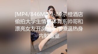 [MP4/846MB]9-30乐橙酒店偷拍大学生情侣体育系帅哥和漂亮女友开房金手指撩逼热身内射逼里