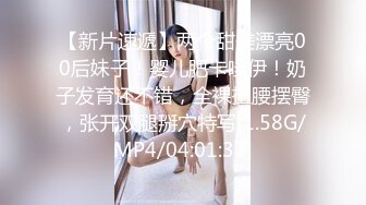 【新片速遞】两个甜美漂亮00后妹子！婴儿肥卡哇伊！奶子发育还不错，全裸扭腰摆臀，张开双腿掰穴特写[1.58G/MP4/04:01:37]