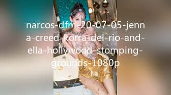 narcos-dfm-20-07-05-jenna-creed-korra-del-rio-and-ella-hollywood-stomping-grounds-1080p