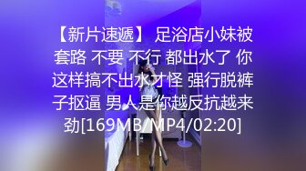 【太子极品探花】巅峰告别场，南艺学生妹，粉嫩女神激情啪啪，娇喘诱人好享受【水印】