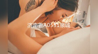 济南鲁A0531泉城