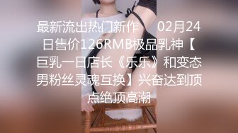 坐标0457，去年在加格达奇约的一个淑女续