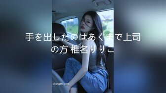 手を出したのはあくまで上司の方 椎名りりこ